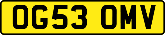 OG53OMV