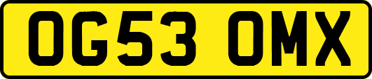 OG53OMX