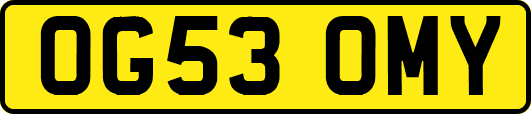 OG53OMY