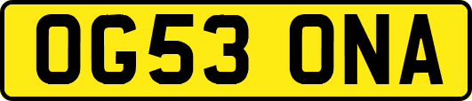 OG53ONA