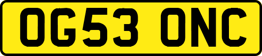 OG53ONC