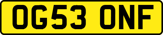 OG53ONF