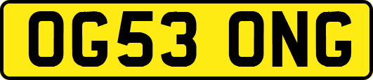 OG53ONG