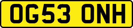 OG53ONH