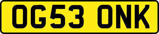 OG53ONK