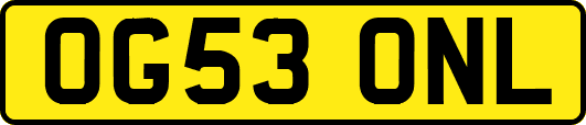 OG53ONL