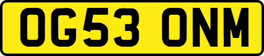 OG53ONM