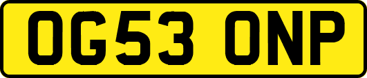 OG53ONP