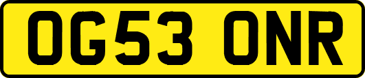 OG53ONR
