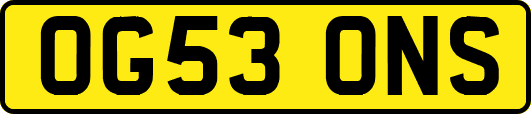 OG53ONS
