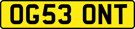 OG53ONT