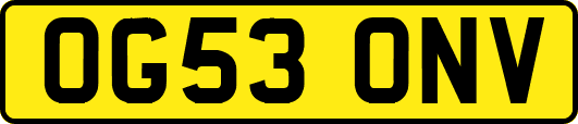 OG53ONV