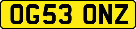 OG53ONZ