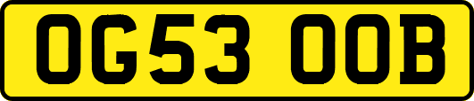 OG53OOB