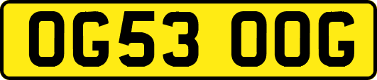 OG53OOG