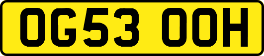 OG53OOH