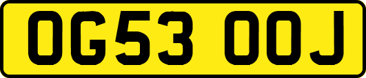 OG53OOJ