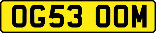 OG53OOM