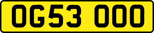 OG53OOO