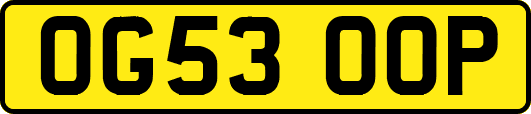 OG53OOP