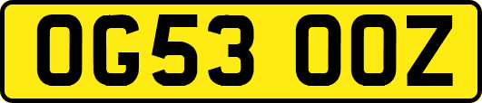 OG53OOZ