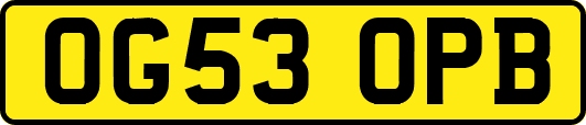 OG53OPB