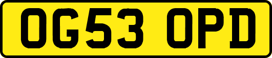 OG53OPD
