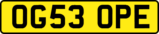 OG53OPE