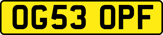 OG53OPF