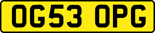 OG53OPG