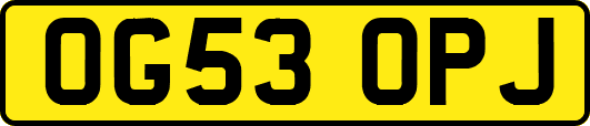 OG53OPJ
