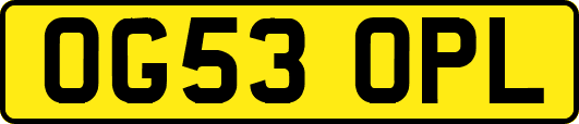 OG53OPL