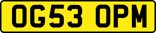 OG53OPM