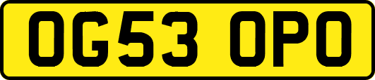 OG53OPO
