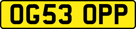 OG53OPP