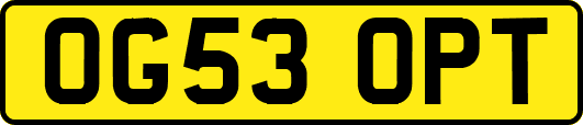OG53OPT