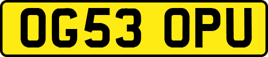 OG53OPU