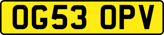 OG53OPV
