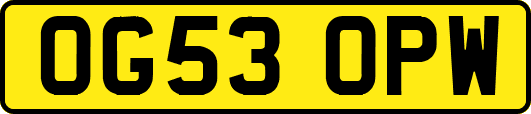 OG53OPW