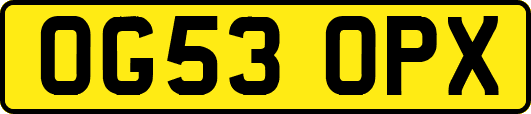 OG53OPX