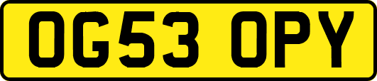 OG53OPY
