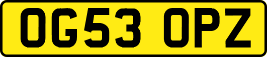 OG53OPZ