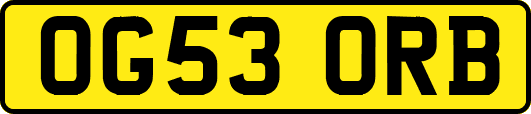 OG53ORB