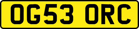 OG53ORC