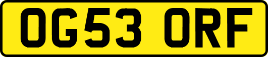 OG53ORF