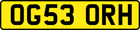 OG53ORH