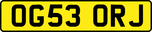OG53ORJ