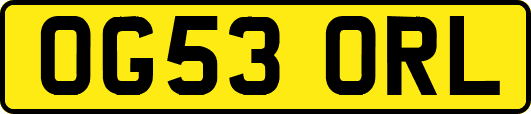 OG53ORL