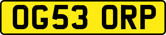 OG53ORP