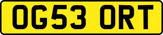 OG53ORT